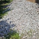 와따가분식 | 서귀포김밥 구쟁기가 김밥 포장필수