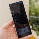 만도자동차 이미지