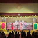 도초초등학교 이미지