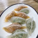 메디팜경남약국 | [창원/중앙동] 고향메밀촌 나만알고싶은 메밀막국수 들깨칼국수 옹심이 육전비빔국수 맛집