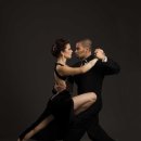 아디오스 피아졸라, 라이브 탱고 이미지