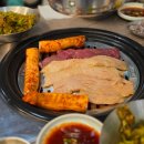 청계숲양대창 (강남직영점) | 강남역 신분당선 맛집 서울 5대 양대창 단체 룸 완비 :: 청계숲양대창 강남직영점