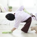 양산더존한방병원 이미지