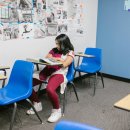 더건강의원 이미지