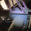 위생약국 이미지