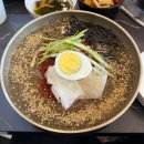 수한막국수 | [대전 태평동] 닭갈비와 봉평메밀 막국수의 완벽한 조합, 대전 태평동 춘천닭갈비 막국수 방문후기