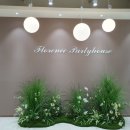 와스타디움(롯데마트) | 안산, 시흥 돌잔치 계약 상담 후기[플로렌스 시흥배곧점, 마이어스 안산점]