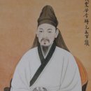 화폐 속 주인공은 나야 나 | [맘표미술] &#34;10만원권 주인공은 나야나&#34; / 역사 + 미술 / 지폐디자인