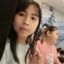 경희대 하랑 태권도장 이미지