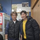 태봉휴게소