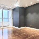 대치4-116 이미지