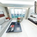 후평성심의원 이미지