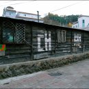 승소닭갈비 이미지