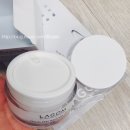 위셀러스
