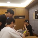 여보식당 이미지