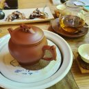 늘,그곳 이미지