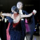 라틴댄스 이미지