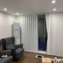 사파대동아파트