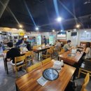 하나감자탕 이미지