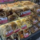 씨유 상도터널점 이미지