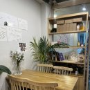 필댐굿(feel damn good) 이미지