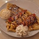 러브크레페 - 김포시 율생로 10 | 괌 맛집 러브 크레페 Love Crêpes Guam 솔직후기