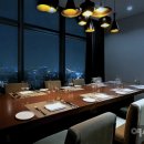 호텔 옹기 이미지