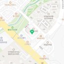 씨밀레 노래연습장 네이버블로그