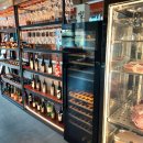 리미티드 하누 Limited HANU 이미지