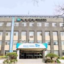 함양가스 이미지