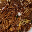 중화용호 삼산본점 이미지