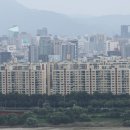 (합)현대산업 이미지