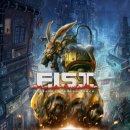 인게임즈 이미지