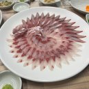 억수로맛있는대교집 이미지