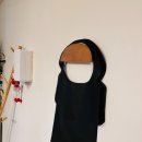 가정식맛집 | 홍대 텐동 돈까스 일본가정식 맛집 테즈쿠리 후기