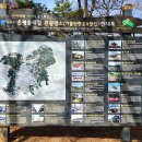 봉산약국 이미지