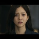보물섬 이미지