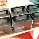 투썸플레이스 탕정점 이미지