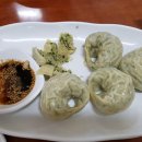 솥박골손칼국수 이미지