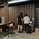 스트레치뱅수지성복역점