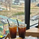 272-1034 | 양주가볼만한곳, 양주베이커리카페 "페이브베이커리 양주삼숭점"