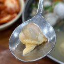 오家네 칼국수 | [대전 동구] 대전 여행 필수 '오씨칼국수'｜웨이팅·주문 꿀팁 &amp; 해장 칼국수