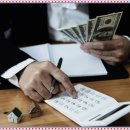 백운마을 이미지