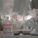 U&I(유앤아이)