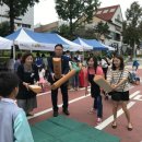 황곡초교삼거리 이미지