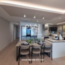 힐스최고 공인중개사사무소 이미지