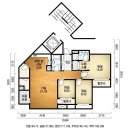 은평다목적체육관 화장실 이미지