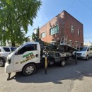 월촌 경로당 이미지