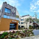 게스트하우스 휴家 이미지