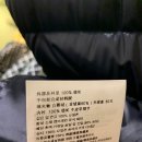 F0008 이미지
